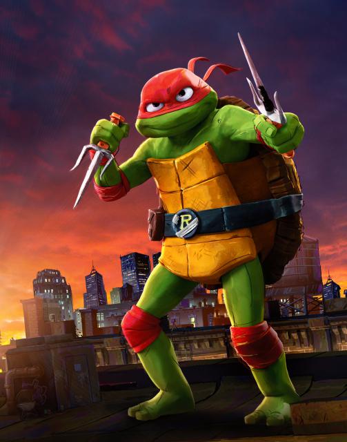 tmnt_09