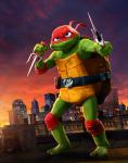 tmnt_09