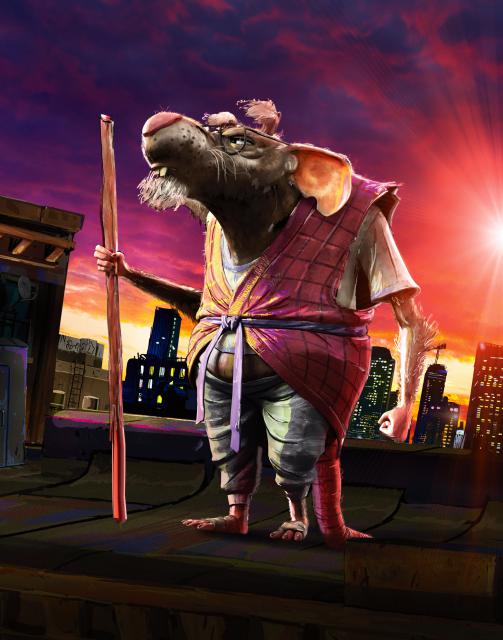 tmnt_12