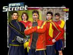 spain