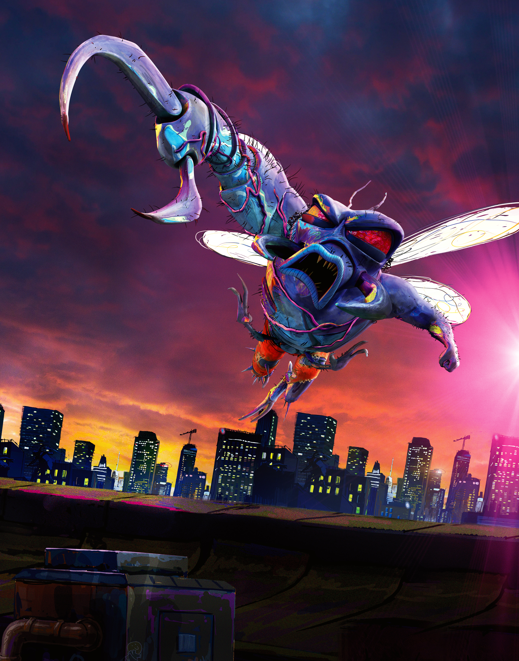 tmnt_16