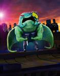 tmnt_18