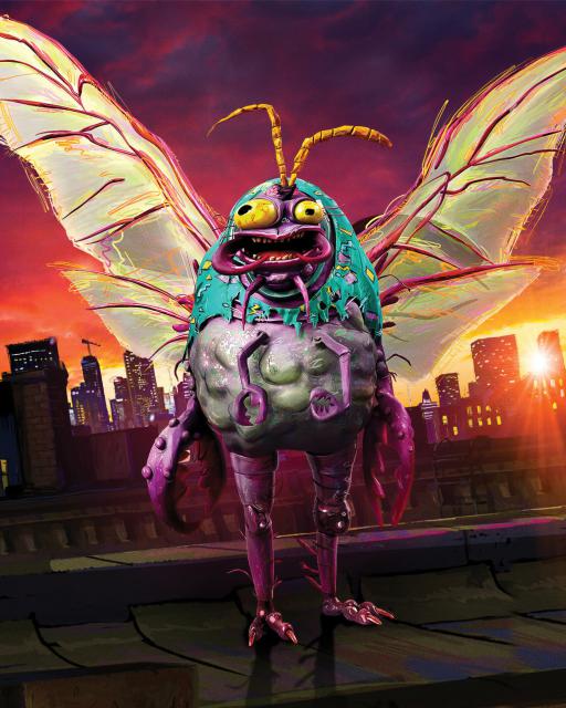 tmnt_21
