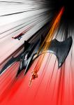 the_flash_11