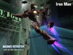Marvel_Nemesis_01