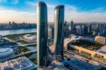china_960