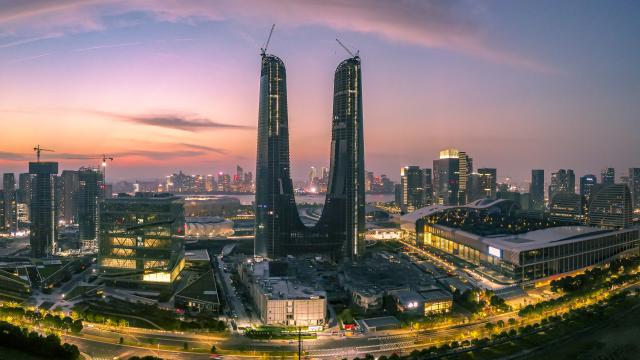 china_961