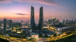 china_961