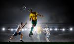 soccer_74