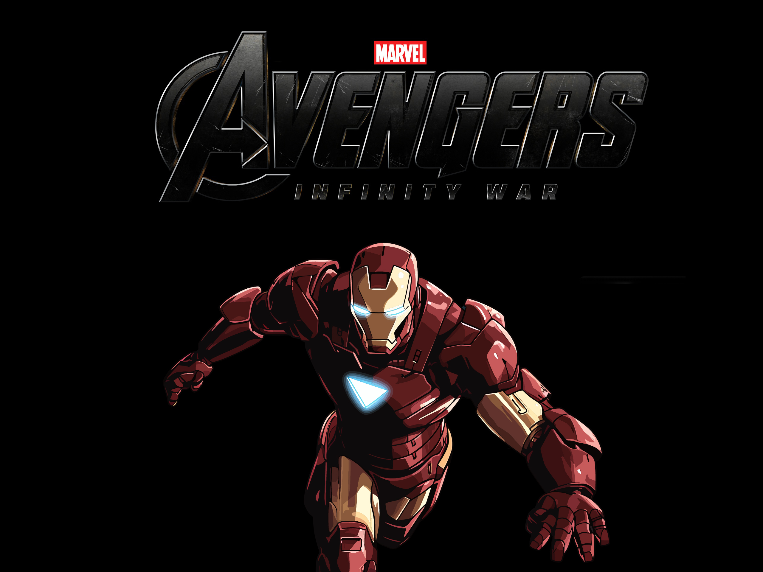 Avengers_116