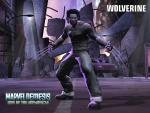 Marvel_Nemesis_02