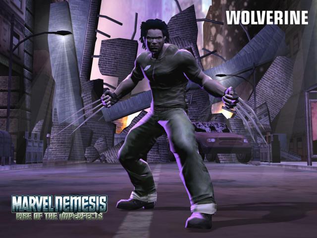 Marvel_Nemesis_02