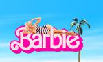 barbie_26