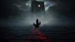 a_haunting_in_venice_01