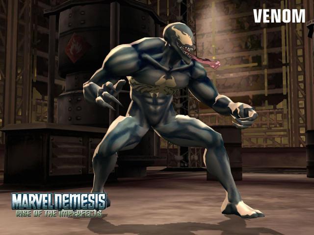 Marvel_Nemesis_03