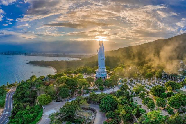 vietnam_017