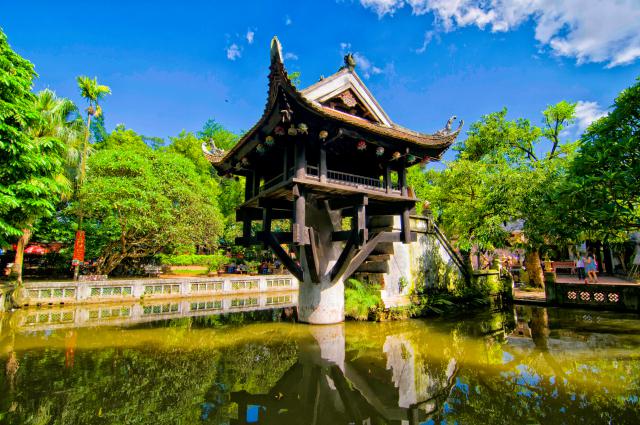 vietnam_019