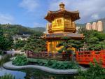 Hong_Kong_31