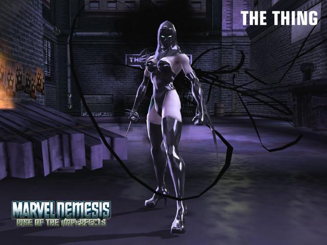 Marvel_Nemesis_04