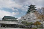 south_korea_23