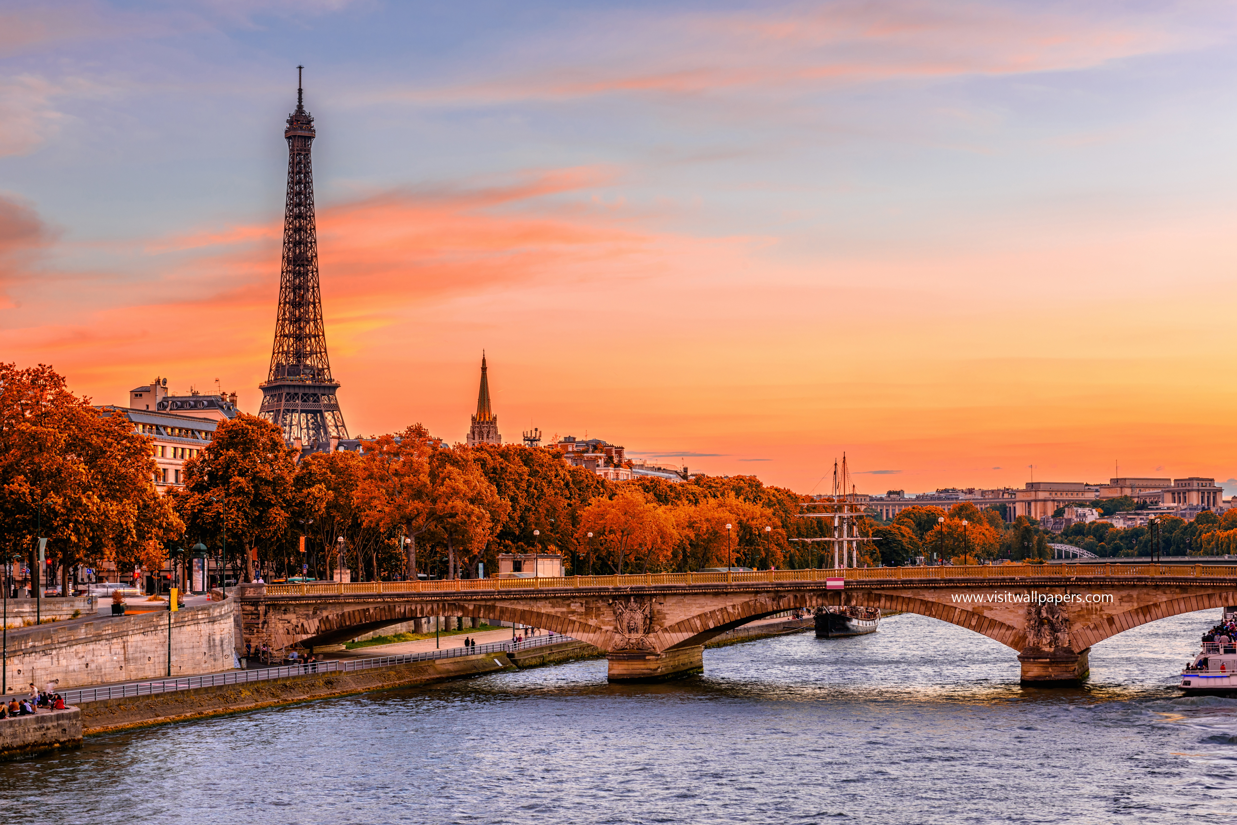 Sunset_1350