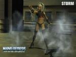 Marvel_Nemesis_06