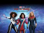 marvel_113