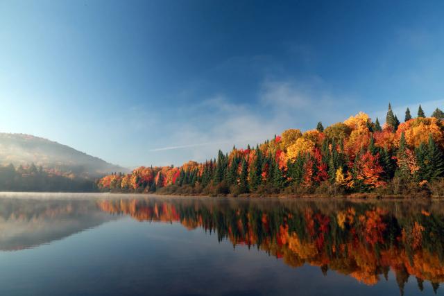 lakes_325