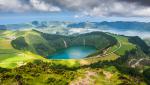 lakes_326