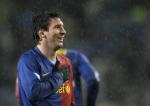 messi_02