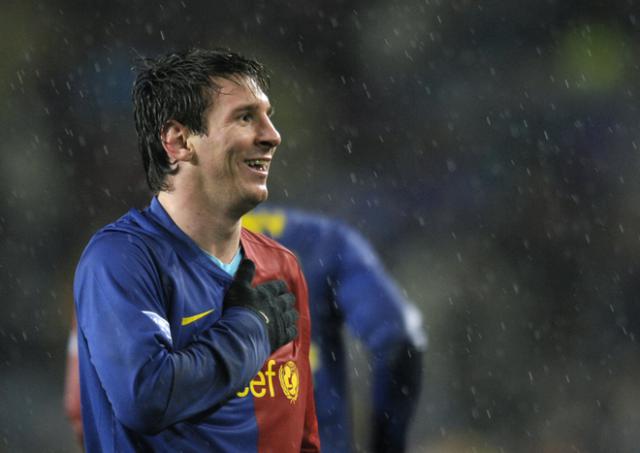 messi_02