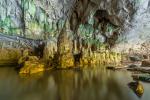 thailand_006