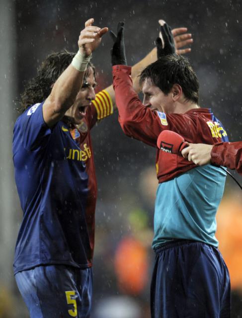 messi_03