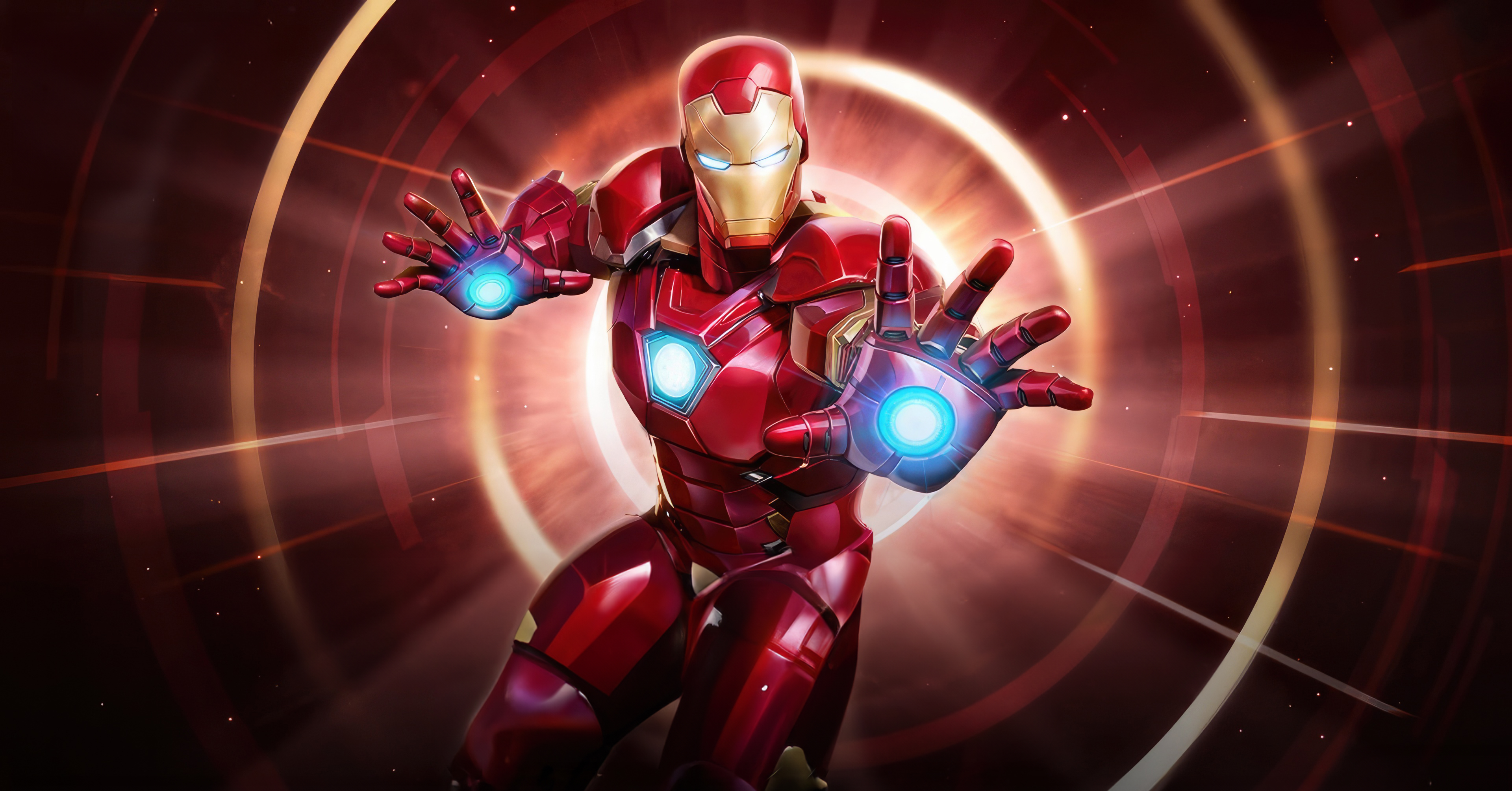 Iron_Man_625