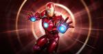 Iron_Man_625