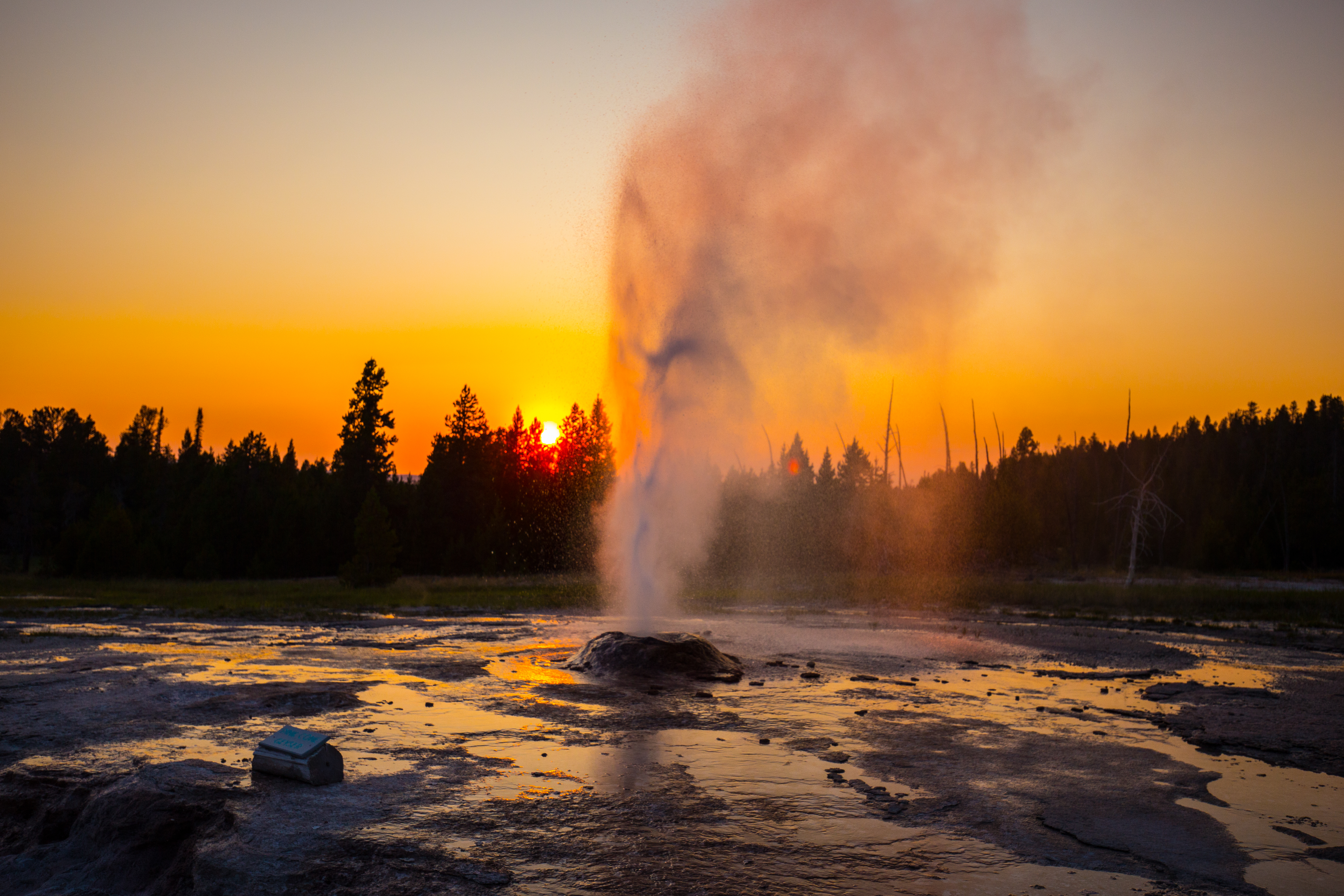 Sunset_1355