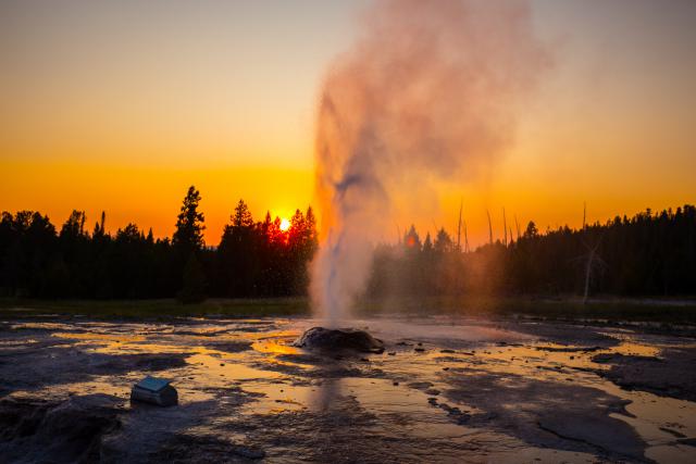 Sunset_1355