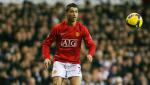 ronaldo10