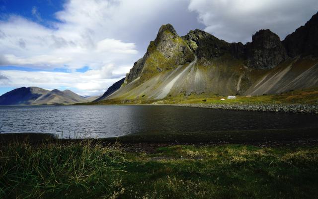 iceland_93