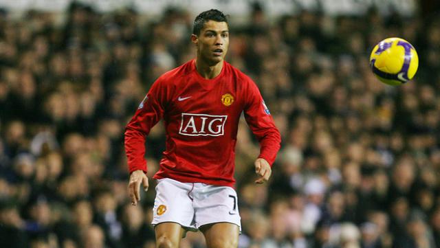 ronaldo10