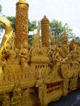 korat_candlefestival22