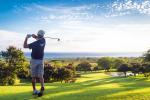 golf_21