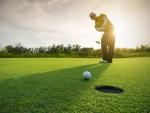 golf_22