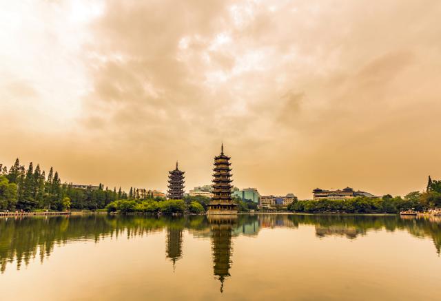 china_970
