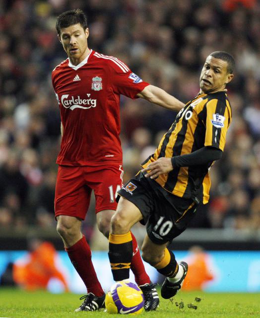 liverpool16