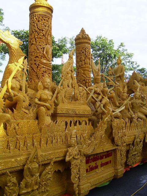 korat_candlefestival22