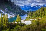 Parks_376