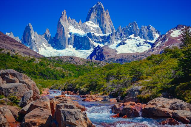 mountains_382