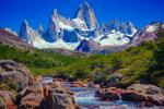 mountains_382