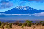 mountains_383